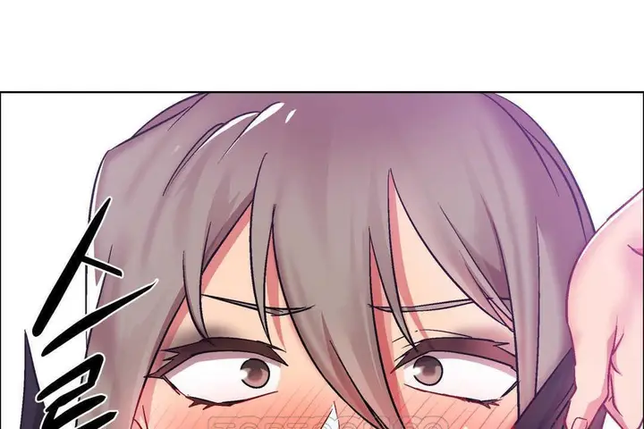 漫画《出租女孩》第15话第153张图