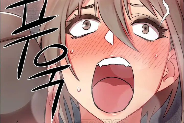 漫画《出租女孩》第15话第177张图