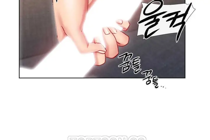 漫画《出租女孩》第15话第51张图