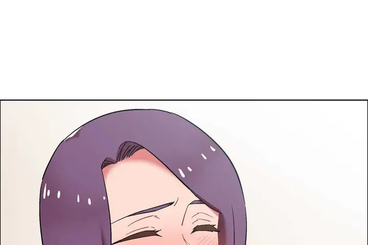 漫画《出租女孩》第30话第65张图