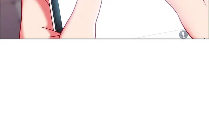 漫画《出租女孩》第40话第108张图