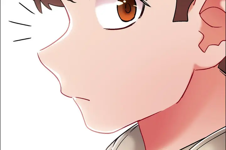 漫画《出租女孩》第40话第11张图