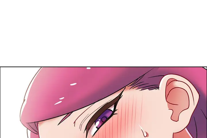 漫画《出租女孩》第40话第143张图