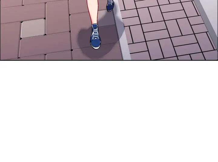漫画《出租女孩》第40话第150张图