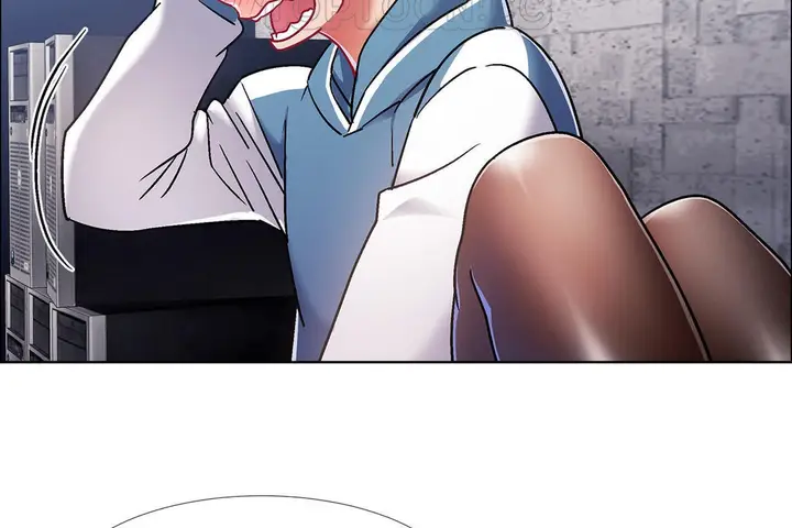 漫画《出租女孩》第40话第40张图
