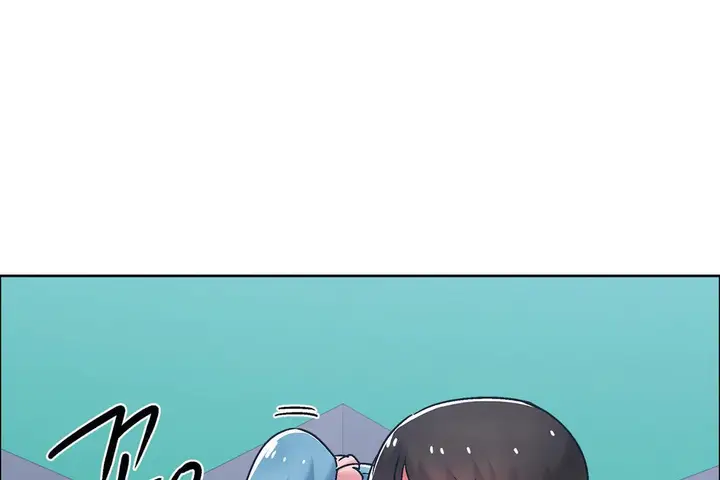 漫画《出租女孩》第41话第139张图