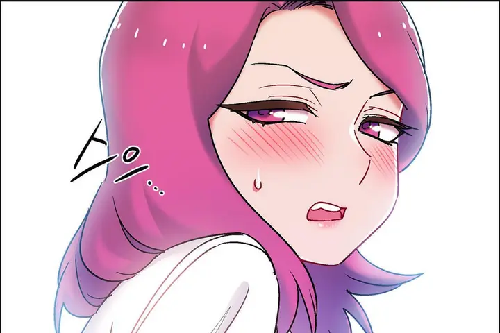漫画《出租女孩》第41话第79张图