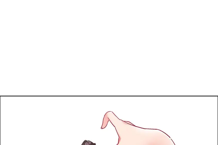 漫画《出租女孩》第44话第139张图