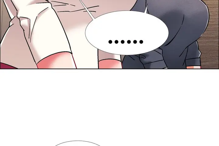 漫画《出租女孩》第44话第47张图
