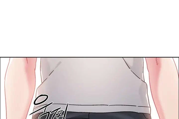 漫画《出租女孩》第44话第67张图