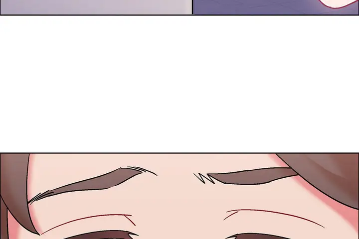 漫画《出租女孩》第44话第71张图