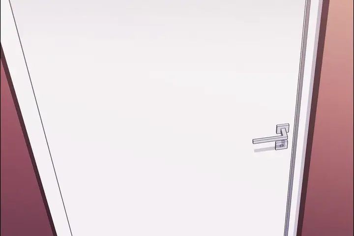漫画《出租女孩》第44话第74张图