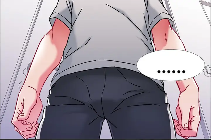 漫画《出租女孩》第44话第78张图