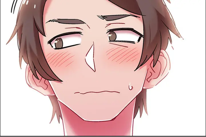 漫画《出租女孩》第44话第90张图