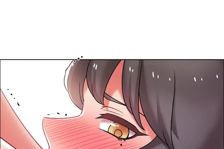 漫画《出租女孩》第45话第115张图