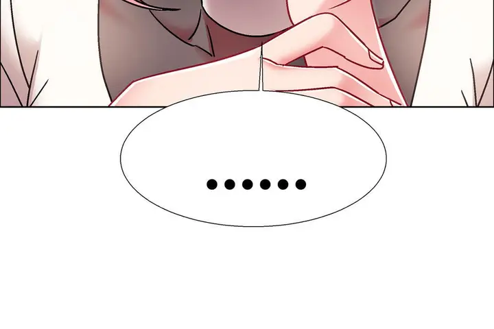 漫画《出租女孩》第45话第155张图