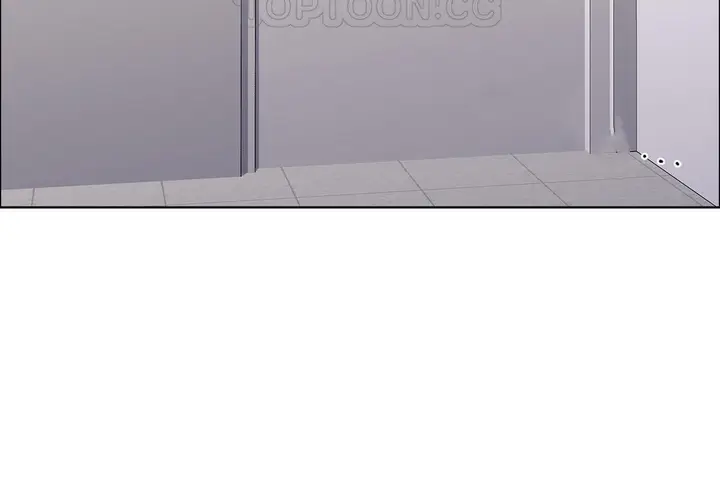 漫画《出租女孩》第45话第46张图