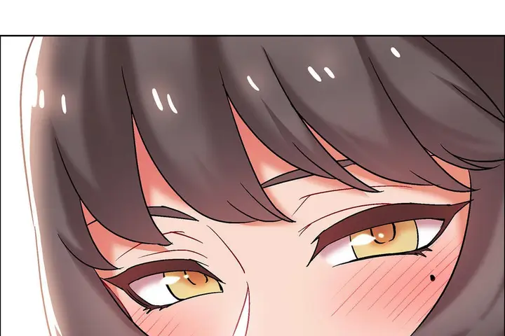 漫画《出租女孩》第45话第47张图