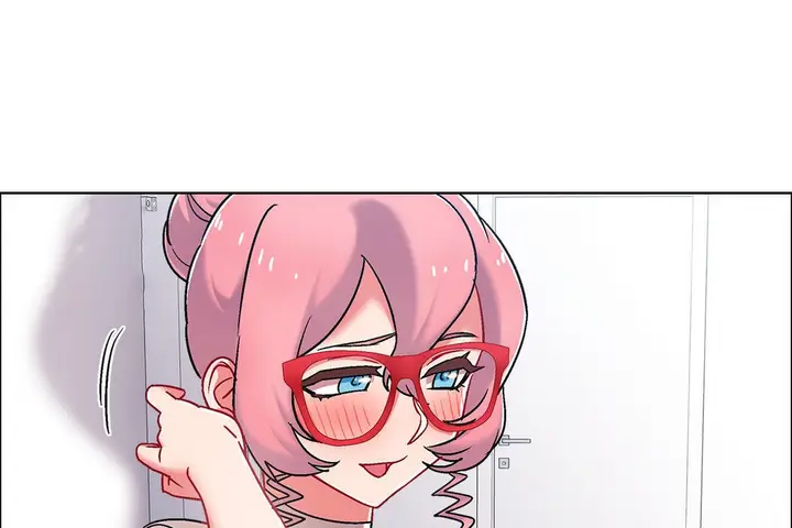 漫画《出租女孩》第45话第73张图