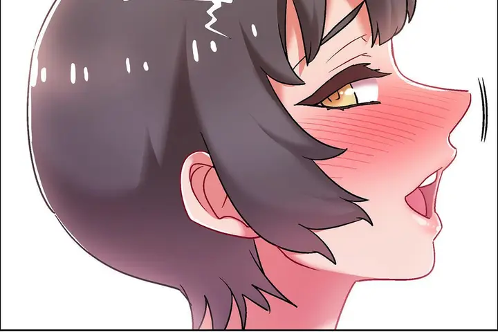 漫画《出租女孩》第48话第132张图