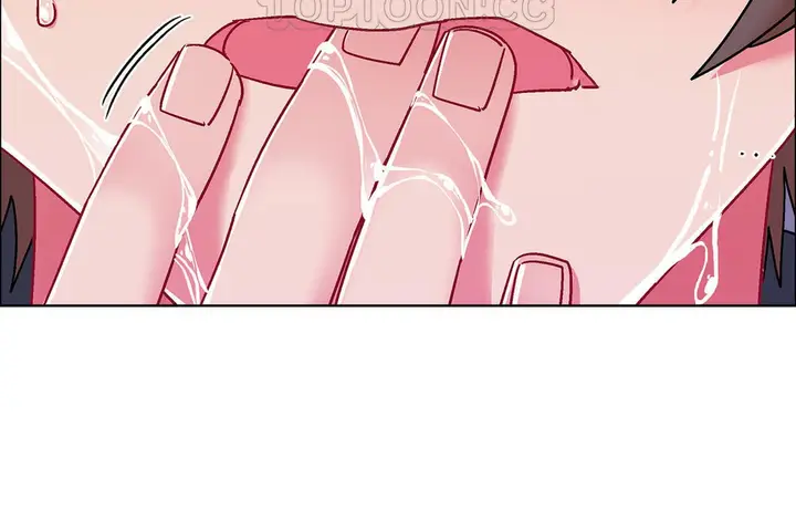 漫画《出租女孩》第48话第64张图