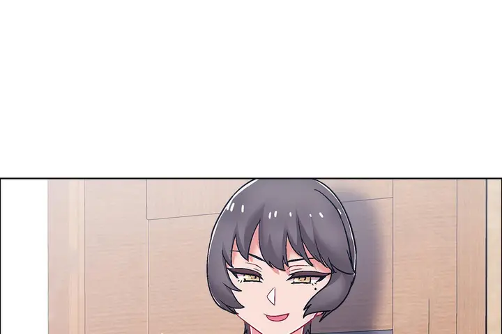 漫画《出租女孩》第49话第103张图