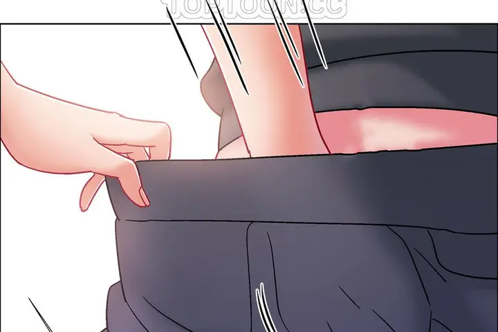 漫画《出租女孩》第49话第112张图