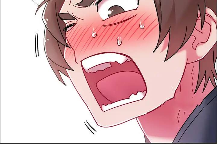 漫画《出租女孩》第49话第114张图