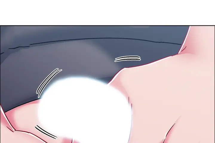漫画《出租女孩》第49话第137张图