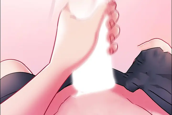 漫画《出租女孩》第49话第146张图