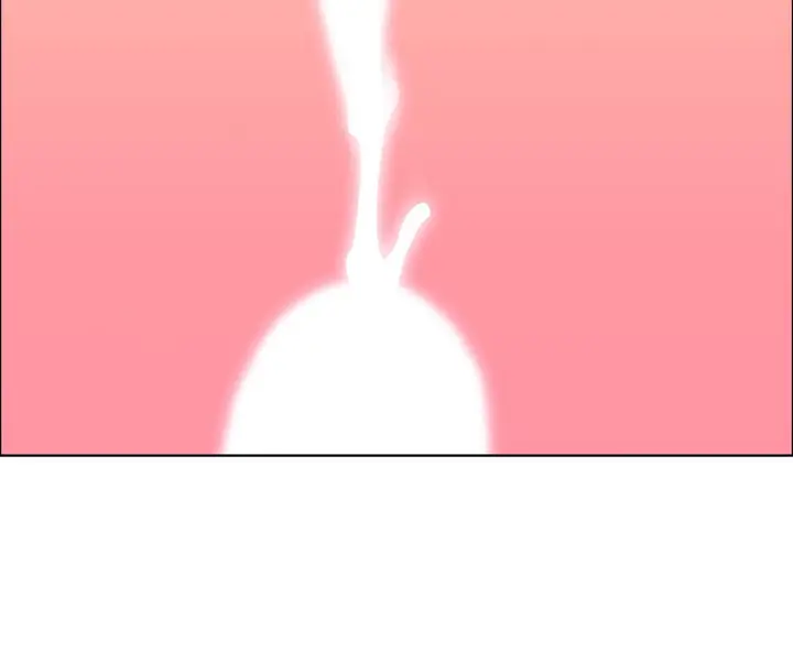 漫画《出租女孩》第49话第155张图