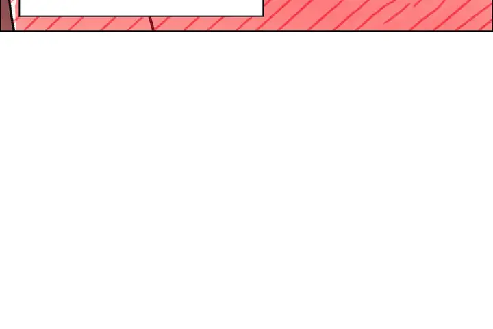 漫画《出租女孩》第49话第20张图