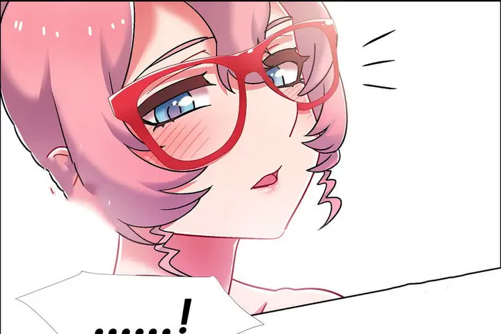 漫画《出租女孩》第49话第25张图