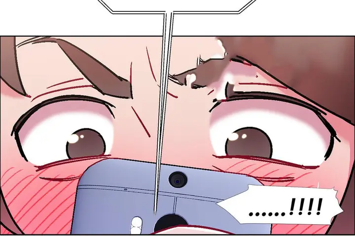漫画《出租女孩》第49话第48张图