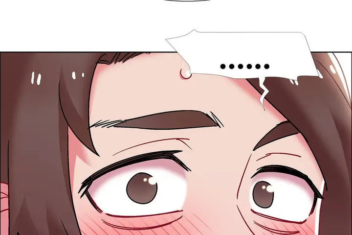 漫画《出租女孩》第49话第77张图