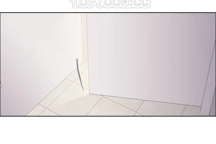 漫画《出租女孩》第50话第118张图