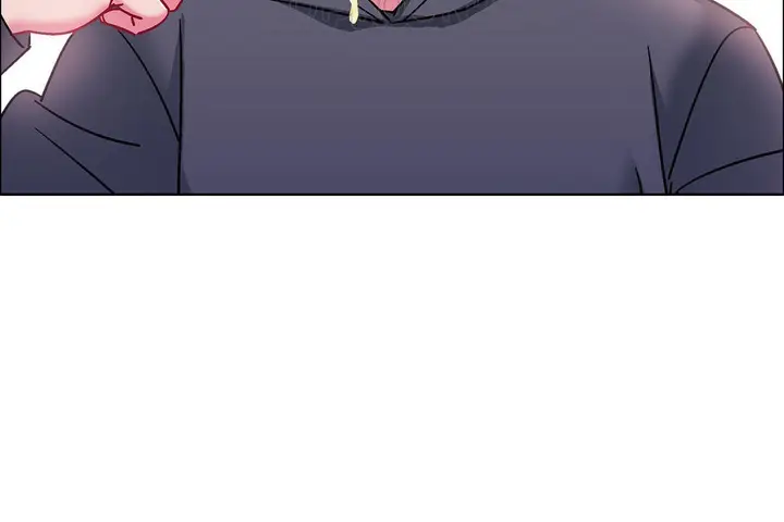 漫画《出租女孩》第50话第34张图