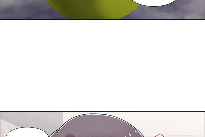 漫画《出租女孩》第50话第9张图