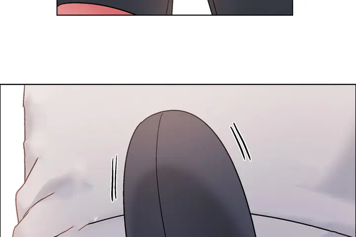 漫画《出租女孩》第52话第107张图