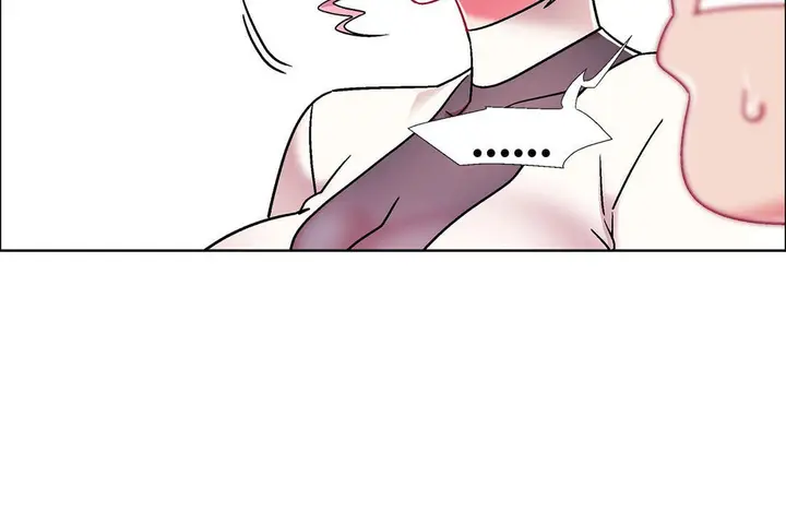 漫画《出租女孩》第52话第126张图