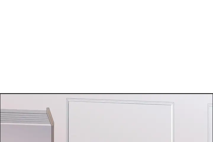漫画《出租女孩》第52话第133张图