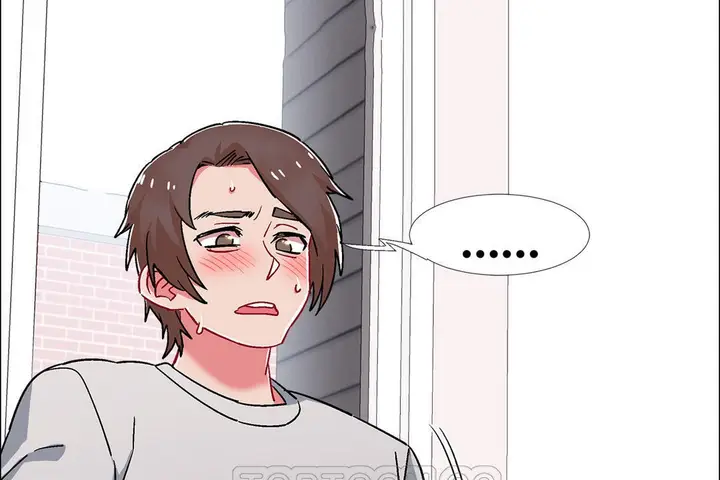 漫画《出租女孩》第52话第51张图