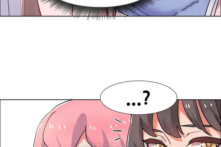 漫画《出租女孩》第54话第57张图
