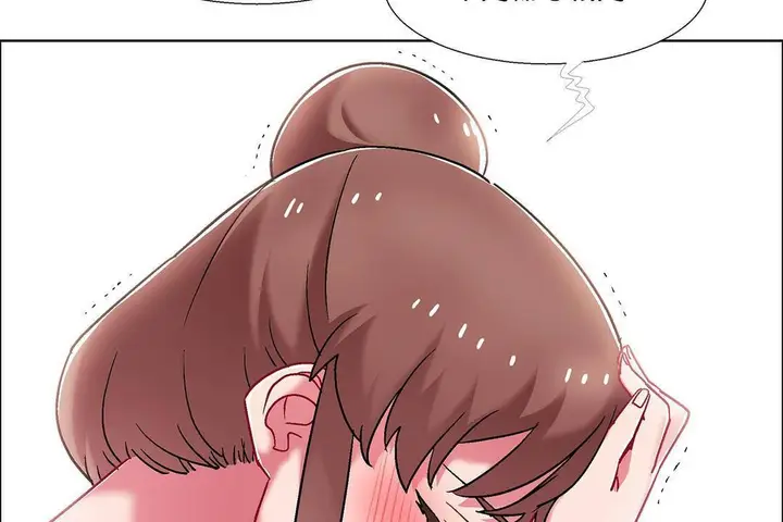 漫画《出租女孩》第55话第101张图