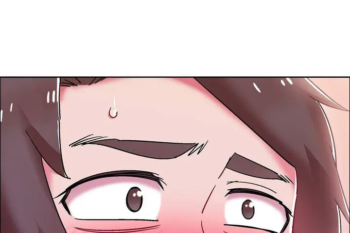 漫画《出租女孩》第55话第139张图