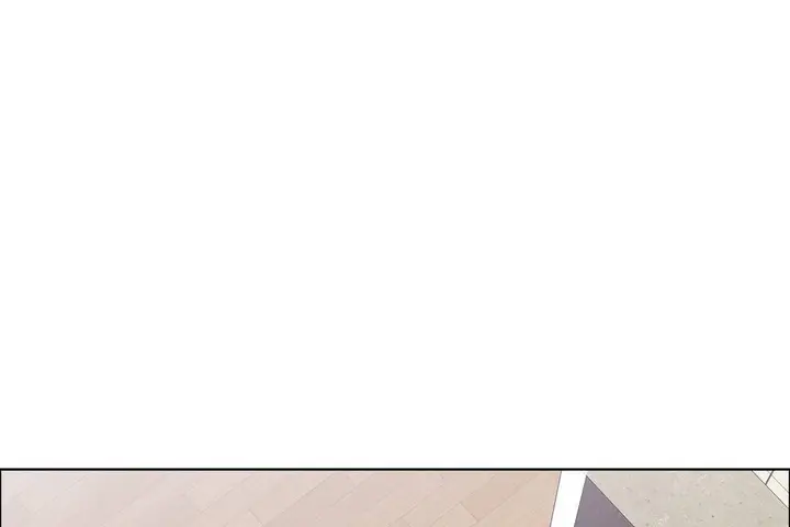 漫画《出租女孩》第55话第7张图