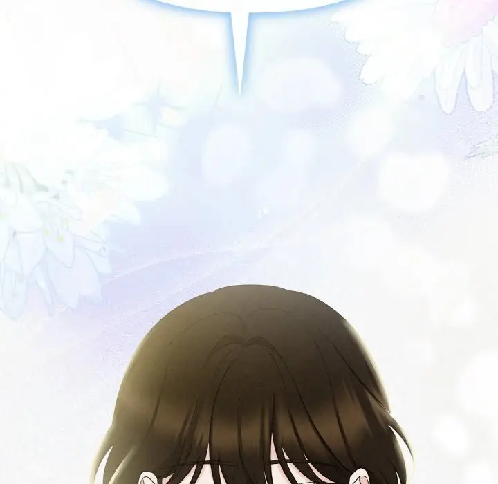 漫画《被吞噬的夜》第6话第111张图