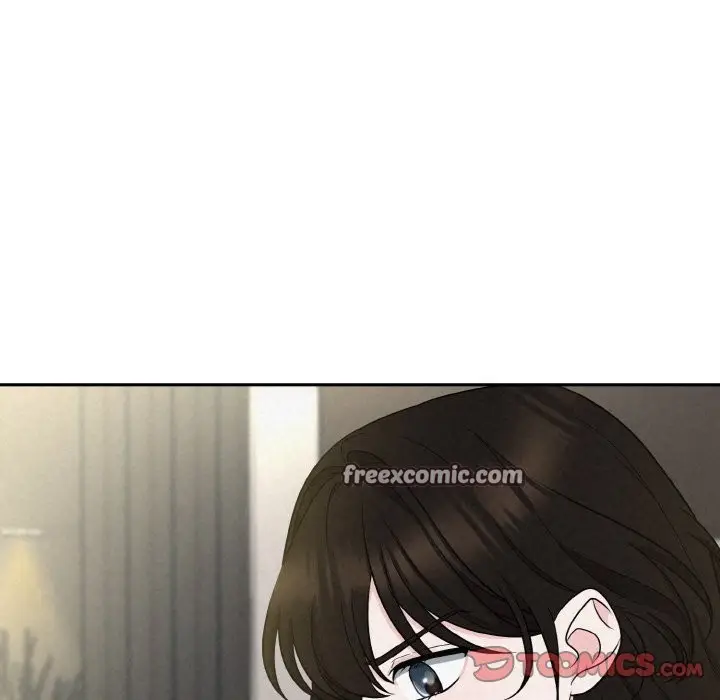 漫画《被吞噬的夜》第6话第60张图