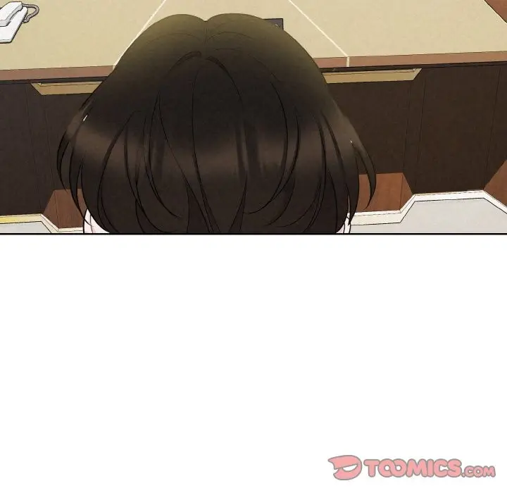 漫画《被吞噬的夜》第6话第84张图