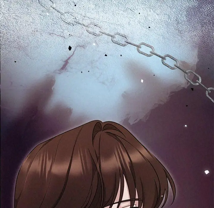 漫画《被吞噬的夜》第11话第34张图